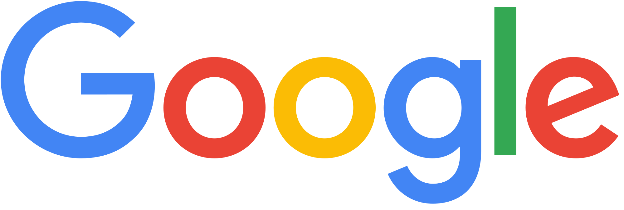Google Classroom Logo